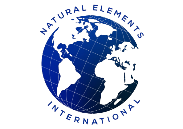 Natural Elements International